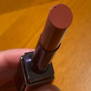 Urban Decay Vice Vegan Lipstick 👄